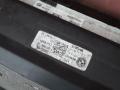 кассета радиаторов BMW X7 G07 2020, 3.0 л., B57 D30 B, дизель, АКПП, полный привод, 8686172, 8472275, 8589043 - фото №3