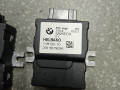 реле бензонасоса BMW X3 G01 [рестайлинг] G01 2023, 2.0 л., B46 B20 B, бензин, АКПП, a300, внедорожник 5 дв., полный привод, 5A25FC9 - фото №2