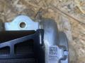 ремень безопасности BMW X6 G06 2023, 3.0 л., B57 D30 B, дизель, АКПП, внедорожник 5 дв., 8495455 - фото №3