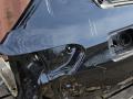 крыло заднее правое BMW X5 G05 [рестайлинг] G05 2024, 3.0 л., дизель, АКПП, 475 black-sapphire metallic, внедорожник 5 дв., полный привод, правый руль, 7955006 - фото №2
