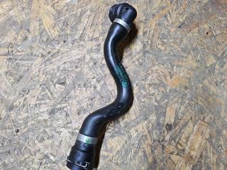 патрубок радиатора BMW 4 серия G22/G23 G22 2020, 2.0 л., B46 B20 B, бензин, АКПП, купе, 9884826