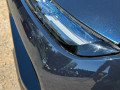 передняя часть (ноускат) в сборе BMW 7 серия G70 2024, 3.0 л., B57 D30 B, дизель, АКПП, carbonschwarz metallic (416), седан, полный привод, 9628642, 9628638, 9885588, 7925807, 5A197B5, 9628641, 5A5F5B1, 5A5F5B2, 5A9CF85, 5A9CF86 - фото №4