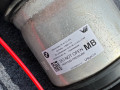 амортизатор передний левый BMW 7 серия G70 2024, 3.0 л., B57 D30 B, дизель, АКПП, carbonschwarz metallic (416), седан, полный привод, 5A44643 - фото №2