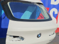 крышка багажника (дверь 3-5) BMW X4 G02 [рестайлинг] G02 2023, 2.0 л., B46 B20 B, бензин, АКПП, a300, внедорожник 5 дв., полный привод, 7486250 - фото №2
