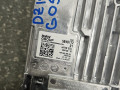 Блок управления mPAD BMW X5 G05 [рестайлинг] G05 2024, 3.0 л., B57 D30 B, дизель, АКПП, 475 black-sapphire metallic, хетчбэк 5 дв., полный привод, правый руль, 5B4D172 - фото №2