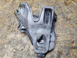 кронштейн двигателя BMW X5 F15 2013, 5.0 л., дизель, АКПП, a96, внедорожник 5 дв., полный привод, 6864614