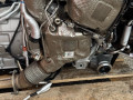 двигатель BMW X5 G05 [рестайлинг] G05 2025, 3.0 л., B57 D30 B, дизель, АКПП, a96 mineral-weiss metallic, внедорожник 5 дв., полный привод, правый руль, 5A64C60, 8477081, 8477085 - фото №5