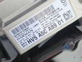 комплект акустики BMW X5 G05 [рестайлинг] G05 2023, 3.0 л., B58B30, бензин, АКПП, a96, внедорожник 5 дв., полный привод, 2622518, 2622516, 5A5CA89, 2622517, 5A9BF92 - фото №7