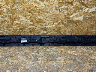 Кронштейн крепления порога BMW X5 G05 [рестайлинг] G05 2023, 3.0 л., B58B30, бензин, АКПП, a96, внедорожник 5 дв., полный привод, 7425460