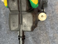 бачок расширительный BMW M4 G82/G83 G82 2022, 3.0 л., S58B30A, бензин, АКПП, c4p (brooklyn grey metallic), купе, полный привод, правый руль, 8093924 - фото №4