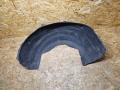 защита арок задняя правая (подкрылок) BMW X6 G06 2023, 3.0 л., B57 D30 B, дизель, АКПП, внедорожник 5 дв., 7478760 - фото №2