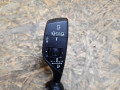 переключатель подрулевой (стрекоза) BMW X5 G05 2019, 3.0 л., B57 D30 B, дизель, АКПП, 475 black-sapphire metallic, хетчбэк 5 дв., полный привод, правый руль, 9436672 - фото №3