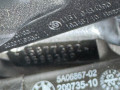 двигатель BMW X5 G05 [рестайлинг] G05 2023, 3.0 л., B58B30, бензин, АКПП, a96, внедорожник 5 дв., полный привод, 5A5B300 - фото №2