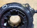 переключатель подрулевой (стрекоза) BMW X5 G05 2019, 3.0 л., B57 D30 B, дизель, АКПП, 475 black-sapphire metallic, хетчбэк 5 дв., полный привод, правый руль, 9436672 - фото №5