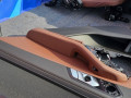 салон (комплект сидений) BMW X5 G05 [рестайлинг] G05 2023, 3.0 л., B58B30, бензин, АКПП, a96, внедорожник 5 дв., полный привод - фото №4