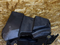 корпус эбу BMW M2 G87 2023, 3.0 л., S58B30A, бензин, АКПП, c4p, купе, задний привод, правый руль, 8095697 - фото №2
