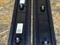 накладка двери внутренняя BMW M4 G82/G83 G82 2022, 3.0 л., S58B30A, бензин, АКПП, c4p (brooklyn grey metallic), купе, полный привод, правый руль, 8085272 - фото №5