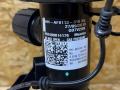 амортизатор передний правый BMW X7 G07 2020, 3.0 л., B57 D30 B, дизель, АКПП, полный привод, 6869036 - фото №2