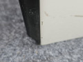 дверь задняя левая BMW X5 G05 [рестайлинг] G05 2025, 3.0 л., B57 D30 B, дизель, АКПП, a96 mineral-weiss metallic, внедорожник 5 дв., полный привод, правый руль, 2642779 - фото №6
