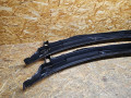 дождевик BMW X5 G05 [рестайлинг] G05 2023, 3.0 л., B58B30, бензин, АКПП, a96, внедорожник 5 дв., полный привод, 7434879 - фото №2
