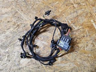 проводка датчиков парковки BMW X6 G06 2023, 3.0 л., B57 D30 B, дизель, АКПП, c4w skyscraper grau metallic, внедорожник 5 дв., полный подключаемый привод, 5A75A70