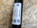 полуось задняя (приводной вал, ШРУС) BMW X5 G05 [рестайлинг] G05 2024, 3.0 л., дизель, АКПП, 475 black-sapphire metallic, внедорожник 5 дв., полный привод, правый руль, 8487513 - фото №3