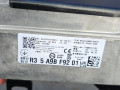 комплект акустики BMW X5 G05 [рестайлинг] G05 2023, 3.0 л., B58B30, бензин, АКПП, a96, внедорожник 5 дв., полный привод, 2622518, 2622516, 5A5CA89, 2622517, 5A9BF92 - фото №6
