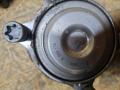 ступица задняя BMW X1 U11 2024, 2.0 л., B47 C20 B, дизель, c1m phytonic-blau metallic, внедорожник 5 дв., передний привод, 6899176 - фото №2