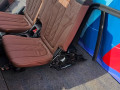 салон (комплект сидений) BMW X5 G05 [рестайлинг] G05 2023, 3.0 л., B58B30, бензин, АКПП, a96, внедорожник 5 дв., полный привод - фото №13