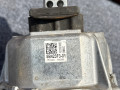 подушка крепления двигателя BMW 7 серия G70 2024, 3.0 л., B57 D30 B, дизель, АКПП, carbonschwarz metallic (416), седан, полный привод, 5B423F3 - фото №2