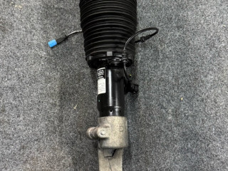 амортизатор передний правый BMW X5 G05 [рестайлинг] G05 2024, 3.0 л., B57 D30 B, дизель, АКПП, 475 black-sapphire metallic, хетчбэк 5 дв., полный привод, правый руль, 6892426