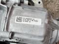 раздаточная коробка BMW X7 G07 2020, 3.0 л., B57 D30 B, дизель, АКПП, полный привод, 9469022 - фото №2