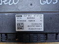 блок управления VDP BMW X5 G05 2019, 3.0 л., B57 D30 B, дизель, АКПП, 475 black-sapphire metallic, хетчбэк 5 дв., полный привод, правый руль, 8835394 - фото №2
