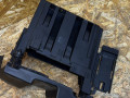 корпус эбу BMW M2 G87 2023, 3.0 л., S58B30A, бензин, АКПП, c4p, купе, задний привод, правый руль, 8095697 - фото №3