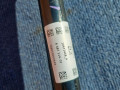 полуось задняя (приводной вал, ШРУС) BMW X5 G05 [рестайлинг] G05 2024, 3.0 л., дизель, АКПП, внедорожник 5 дв., 8487514 - фото №4