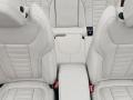 салон (комплект сидений) BMW X3 G01 [рестайлинг] G01 2022, 3.0 л., B58B30, бензин, АКПП, 416 carbon-schwarz, внедорожник 5 дв., полный привод, правый руль, 5A54950 - фото №7