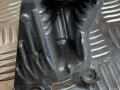 светодиодный LED модуль поворота фары BMW M5 F10 [рестайлинг] F10 2016, 4.4 л., S63 B44 B, бензин, робот, 490 (черный мат), седан, задний привод, правый руль, 185538 - фото №5