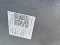 накладка на порог BMW M2 G87 2023, 3.0 л., S58B30A, бензин, АКПП, c4p, купе, задний привод, правый руль, 8081265, 8081266 - фото №2