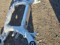 балка подвески задняя BMW 6 серия G32 2021, 3.0 л., B57 D30 A, дизель, АКПП, хетчбэк 5 дв., полный привод, 6866423 - фото №2