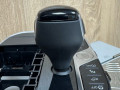 кулиса BMW X3 G01 [рестайлинг] G01 2023, 2.0 л., B46 B20 B, бензин, АКПП, c4p, внедорожник 5 дв., полный привод, 5A7DFD5 - фото №4