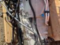 двигатель BMW X5 G05 [рестайлинг] G05 2024, 3.0 л., дизель, АКПП, c35 blue ridge mountain mettalic, внедорожник 5 дв., полный привод, правый руль, 5A64C60 - фото №5