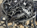 двигатель BMW X4 G02 [рестайлинг] G02 2023, 2.0 л., B46 B20 B, бензин, АКПП, a300, внедорожник 5 дв., полный привод - фото №3