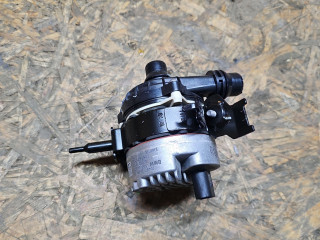 помпа BMW M2 G87 2023, 3.0 л., S58B30A, бензин, АКПП, c4p, купе, задний привод, правый руль, 5A30246
