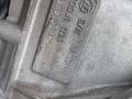 КПП автоматическая (АКПП) BMW X6 G06 2023, 3.0 л., B57 D30 B, дизель, АКПП, c4w skyscraper grau metallic, внедорожник 5 дв., полный подключаемый привод, 5A9A777, 8HP80XMH - фото №3