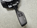 переключатель подрулевой (стрекоза) BMW X4 G02 [рестайлинг] G02 2023, 2.0 л., B46 B20 B, бензин, АКПП, a300, внедорожник 5 дв., полный привод, 5A819A1 - фото №2
