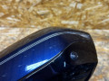 зеркало наружное левое BMW 7 серия G70 2024, 3.0 л., B57 D30 B, дизель, АКПП, carbonschwarz metallic (416), седан, полный привод, 5A356C7 - фото №4