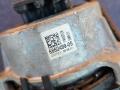 подушка крепления двигателя BMW X3 G01 [рестайлинг] G01 2023, 2.0 л., B48 B20 A, бензин, АКПП, a96, полный привод, 6860499 - фото №2