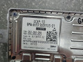 блок управления камерой BMW X5 G05 [рестайлинг] G05 2023, 3.0 л., B58B30, бензин, АКПП, a96, внедорожник 5 дв., полный привод, 5B3FFD5 - фото №2