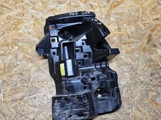 Крепление бампера заднего BMW X6 M F96 2021, 4.4 л., S63 B44 B, бензин, АКПП, внедорожник 5 дв., 8075211