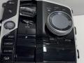 модуль управления селектора АКПП BMW X6 G06 2023, 3.0 л., B57 D30 B, дизель, АКПП, c4w skyscraper grau metallic, внедорожник 5 дв., полный подключаемый привод, 5A6AEE5, 61315A6AEE5 - фото №2